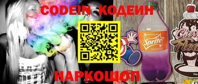 МДПВ Гатчина