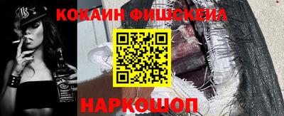 МДПВ Гатчина