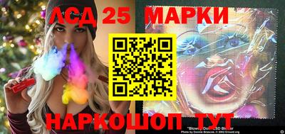 МДПВ Гатчина