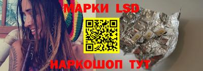 МДПВ Гатчина