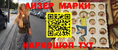 МДПВ Гатчина