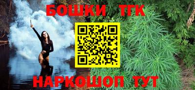 МДПВ Гатчина