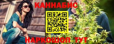 МДПВ Гатчина