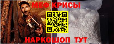 МДПВ Гатчина